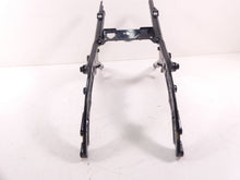 Load image into Gallery viewer, 2016 Harley Touring FLTRX Road Glide Subframe Sub Frame Rear Back 48079-09BHP | Mototech271