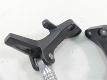 Load image into Gallery viewer, 2022 Yamaha MT09 FZ09 Rear Passenger Footpeg Set - Read B7N-2741L-00-00 | Mototech271