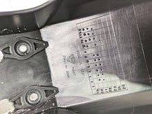 Load image into Gallery viewer, 2020 Husqvarna FE 250 Front Fender Hu03363-001 | Mototech271