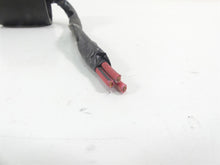 Load image into Gallery viewer, 2007 Harley Sportster XL1200 Nightster Ignition Switch & Steering Lock 71441-94 | Mototech271