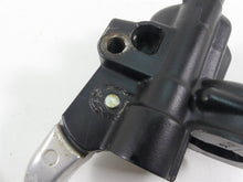 Load image into Gallery viewer, 2006 Harley Sportster XL1200 Custom Front Brake Master Cylinder 1/2" 45146-04 | Mototech271