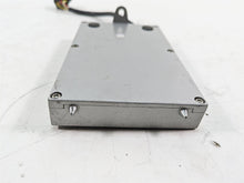 Load image into Gallery viewer, 2014 Harley Touring FLHTK Electra Glide Cb Module Intercom Unit Module 76000188