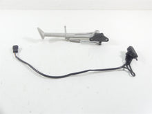 Load image into Gallery viewer, 2020 Triumph Speed Triple RS 1050 Side Kickstand Stand Safety Switch T2089733 | Mototech271