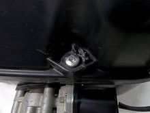 Load image into Gallery viewer, 2012 Yamaha VMX17 VMAX 1700 Air Box Cleaner Filter Actuator Set 2S3-14408-00-00 | Mototech271