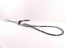Load image into Gallery viewer, 2020 Kawasaki Teryx KRX KRF 1000 Park Emergency Brake & Cable 54005-0313