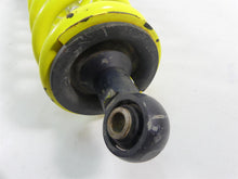 Load image into Gallery viewer, 2018 Can Am Maverick X3 XMR Turbo R Fox Racin Right Front Shock Damper 706203319 | Mototech271