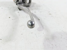 Load image into Gallery viewer, 1998 Honda GL1500 Valkyrie Tour Clutch Master Cylinder 22890-MZ0-006 | Mototech271