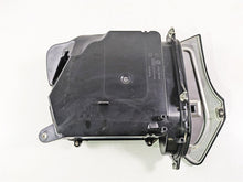 Load image into Gallery viewer, 2010 BMW R1200RT K26 Storage Compartment Box - Read 46637681544 | Mototech271