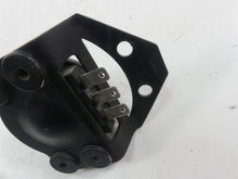 Load image into Gallery viewer, 2012 Harley VRSCF Muscle Rod Ignition Switch Key Lock Set 70020-05 | Mototech271