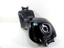 Load image into Gallery viewer, 2010 Kawasaki ZX1400 ZX14 R Ninja Fuel Gas Petrol Tank - No Dent 51085-5351-A5 | Mototech271