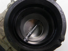 Load image into Gallery viewer, 2018 Can Am Maverick X3 XMR Turbo R Bosch Throttle Body 420893147 420893149 | Mototech271