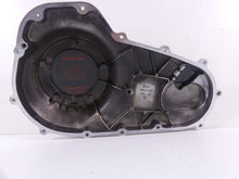 Load image into Gallery viewer, 2009 Harley Touring FLHTCU Electra Glide Outer Primary Drive Cover 60685-07
