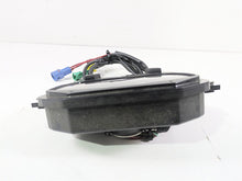 Load image into Gallery viewer, 2018 Kawasaki Ultra 310 X Speedometer Gauge Instrument 101hours 25031-0689