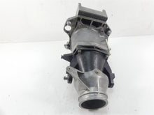 Load image into Gallery viewer, 2017 Yamaha Waverunner EX Sport 1050 BS Jetpump Jet Pump Set 6GA-R1312-00-00 | Mototech271