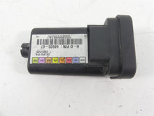 Load image into Gallery viewer, 2013 Harley Touring FLTRX Road Glide Tsm Turn Signal Flasher Module 68920-07 | Mototech271