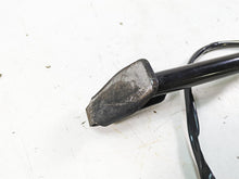 Load image into Gallery viewer, 2020 Ducati Scrambler 1100 Sport Pro Side Kickstand Stand & Switch 55611031AA | Mototech271