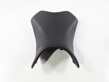 Load image into Gallery viewer, 2024 Kawasaki EX500 Ninja 40th An. Front Rider Driver Seat Saddle 53066-0896-MA