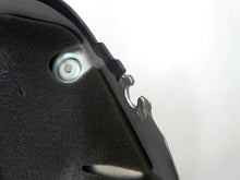 Load image into Gallery viewer, 2012 Yamaha VMX17 VMAX 1700 Right Side Cover Fairing 2S3-21741-10-00 | Mototech271