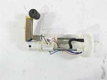 Load image into Gallery viewer, 2020 Polaris RZR XP 1000 EPS Fuel Gas Petrol Pump 1K -Tested 2208323 | Mototech271