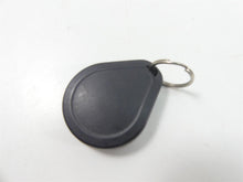 Load image into Gallery viewer, 2019 Harley FLHC Softail Heritage Bcm Security Y-Axis Module + Fob Set 41000349 | Mototech271