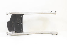Load image into Gallery viewer, 2017 Indian Chieftain Rear Sub Frame Subframe  1019138 | Mototech271