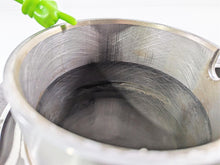 Load image into Gallery viewer, 2010 Honda VT1300 CR Stateline Front Rear Cylinder Jug Piston Set 12110-MFY-A00