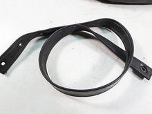 Load image into Gallery viewer, 2005 Harley Dyna FXDL Low Rider Duo Driver Rider Seat Saddle 53078-04 | Mototech271