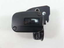 Load image into Gallery viewer, 2020 Harley Softail FXBB Street Bob Front Brake Master Cylinder 1/2" 41700233