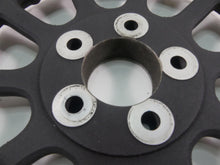 Load image into Gallery viewer, 2014 Harley FXDF Dyna Fat Bob Rear Drive Belt Pulley Sprocket 66T 1" 40374-07