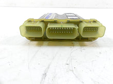 Load image into Gallery viewer, 2019 Indian Chieftain Classic Vcm Vehicle Control Module & Fob 2414503 4014121 | Mototech271