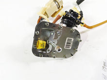 Load image into Gallery viewer, 2008 Harley FLSTC Softail Heritage Fuel Gas Petrol Pump - Tested 75141-08A | Mototech271