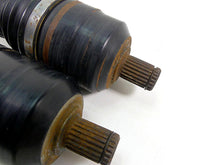 Load image into Gallery viewer, 2016 Polaris RZR XP 1000 EPS Front Cv Rhino 2.0 Drive Axle Set AX01-004F0 | Mototech271