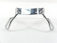 Load image into Gallery viewer, 1999 Harley Touring FLHTCUI Electra Glide Hand Rail Grab Bars 91583-99 | Mototech271