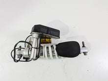 Load image into Gallery viewer, 2015 BMW R1200 GS Adv K51 Straight Dynamic Esa Rear Shock Damper 33548548886
