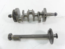 Load image into Gallery viewer, 2015 Yamaha MT09 FZ09 Crankshaft Crank Shaft -10K Only 1RC-11400-00-00
