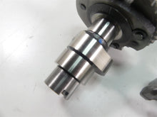 Load image into Gallery viewer, 2017 Triumph Thruxton 1200R Cylinderhead Cylinder Head Camshaft Set 3K T1156014