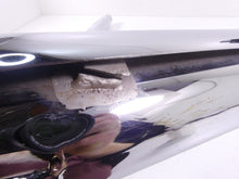 Load image into Gallery viewer, 2013 Triumph America EFI OEM Exhaust Muffler Silencer Damper Set - Read T2206424 | Mototech271