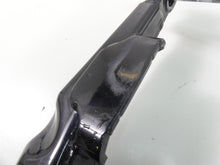 Load image into Gallery viewer, 2014 Harley Touring FLHTK Electra Glide Rear Swingarm + Axle Set 47549-09A | Mototech271