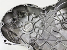 Load image into Gallery viewer, 2010 Honda VT1300 CR Stateline Right Side Engine Clutch Cover 11331-MFY-A00