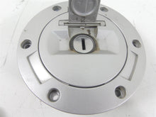 Load image into Gallery viewer, 2009 BMW K1300 S K40 Cdi Module Ignition Switch Key Lock Set 7722565 51257700072 | Mototech271