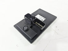 Load image into Gallery viewer, 2015 BMW R nineT K21 ZFE- Basic-Low Central Chassis Control Module 61358554940
