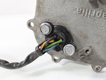 Load image into Gallery viewer, 2008 Aprilia RSVR 1000 Factory Fuel Gas Petrol Pump - Tested AP8106881