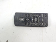 Load image into Gallery viewer, 2006 Harley Touring FLHTCU SE E-Glide Sony Bluetooth Radio Speaker Amp MEX-M72BT | Mototech271