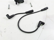 Load image into Gallery viewer, 2017 Harley FLS Softail Slim Ignition Coil + Wiring & Plugs Set 31743-01 | Mototech271
