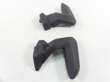 Load image into Gallery viewer, 2019 BMW R1250GS K50 Ignition Coil Cover Fairing Guard Set 11128394385 | Mototech271