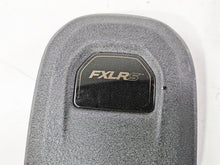 Load image into Gallery viewer, 2022 Harley FXLRS Softail Low Rider Upper Fuel Tank Panel Cover -Dent 70901156A