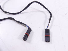 Load image into Gallery viewer, 2014 BMW F800 GS K72 Rear Blinker Turn Signal Set 63138534352 63138534353 | Mototech271