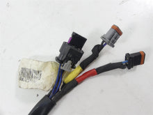 Load image into Gallery viewer, 2019 Harley FLHC Softail Heritage Taillight Tail Light Rear Brake Lamp 73381-12 | Mototech271