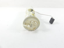 Load image into Gallery viewer, 2018 Yamaha Waverunner VX1050 BT Deluxe Fuel Gas Petrol Pump 6S5-13907-02-00