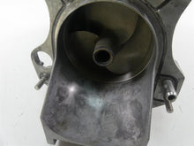 Load image into Gallery viewer, 2017 Yamaha Waverunner EX Sport 1050 BS Jetpump Jet Pump Set 6GA-R1312-00-00 | Mototech271